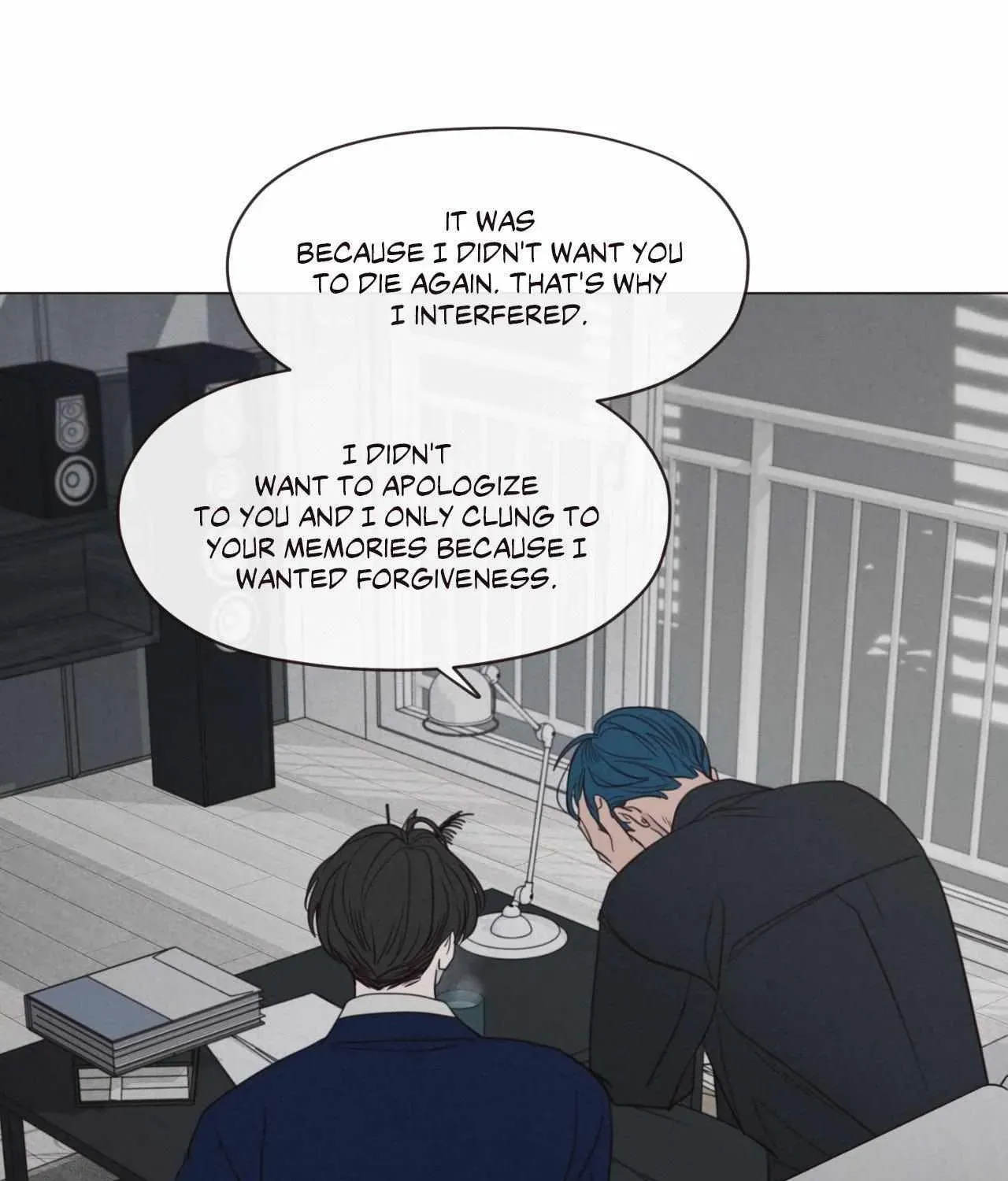 Page 122