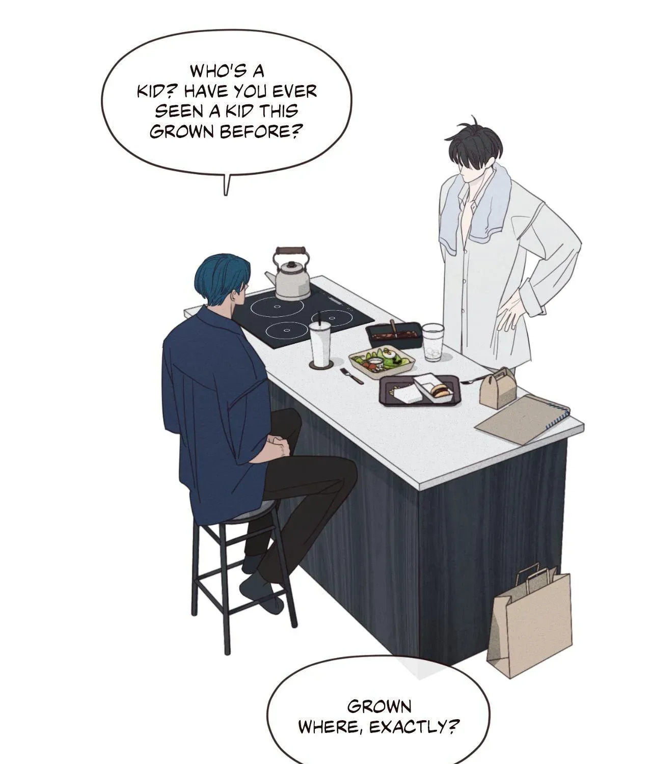 Page 100