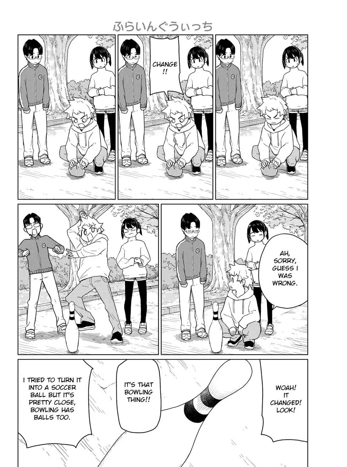 Page 43