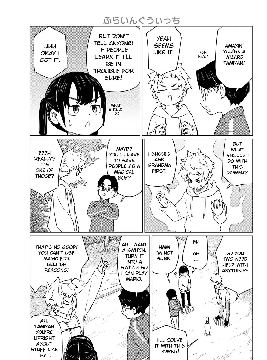 Page 45