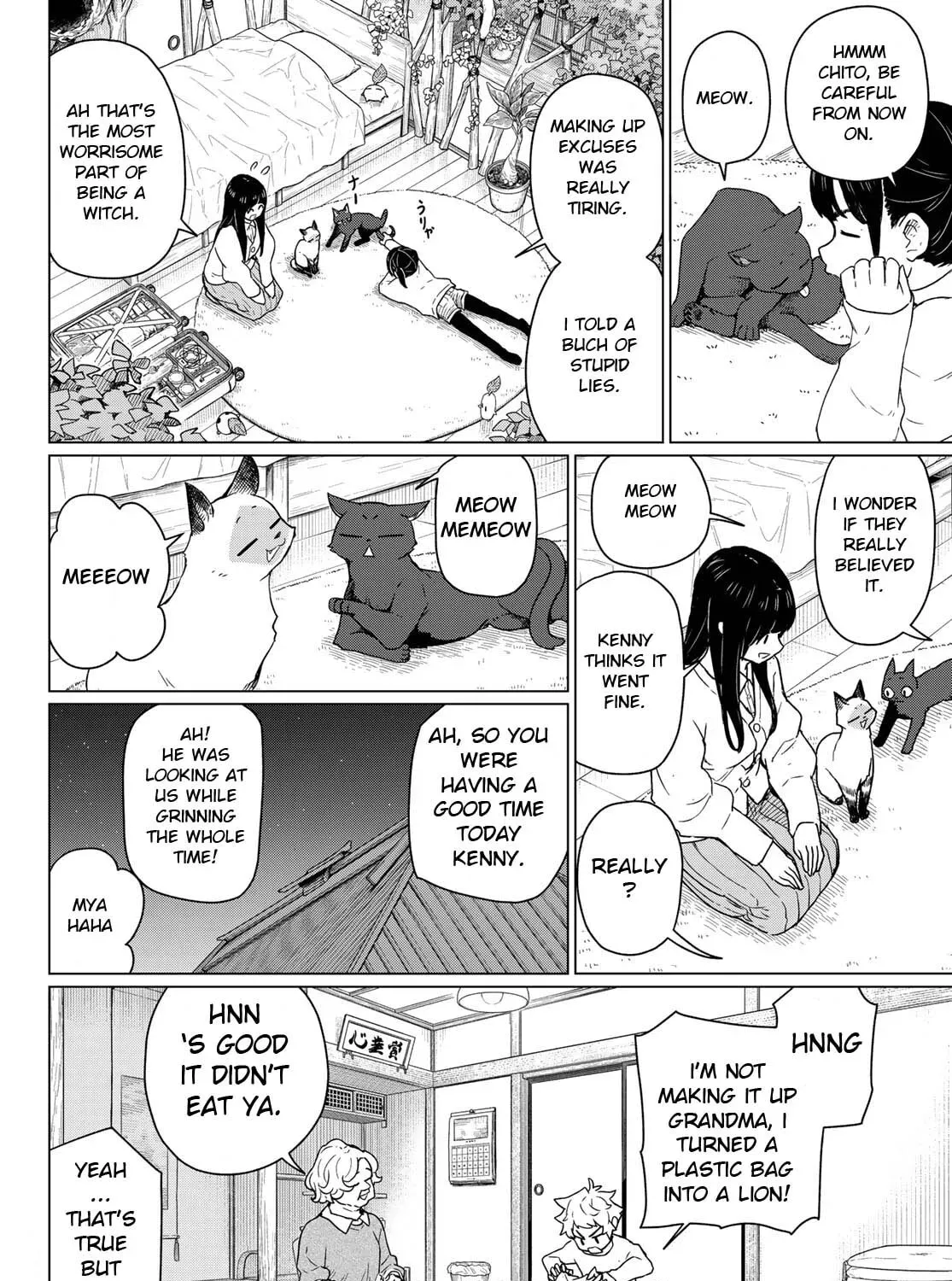 Page 59
