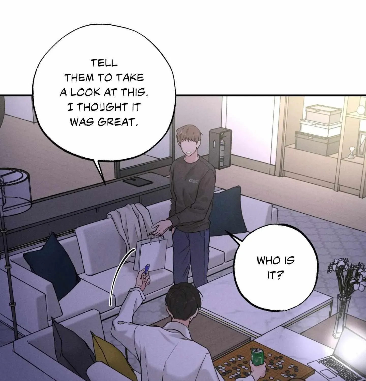 Page 113