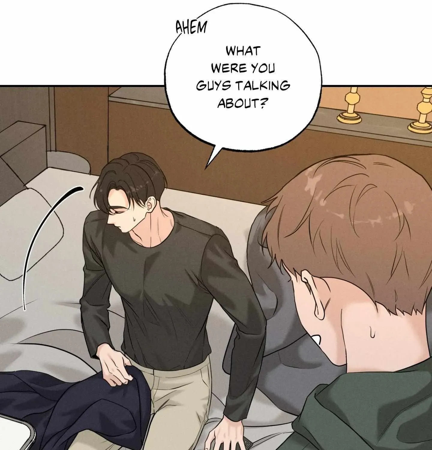 Page 141