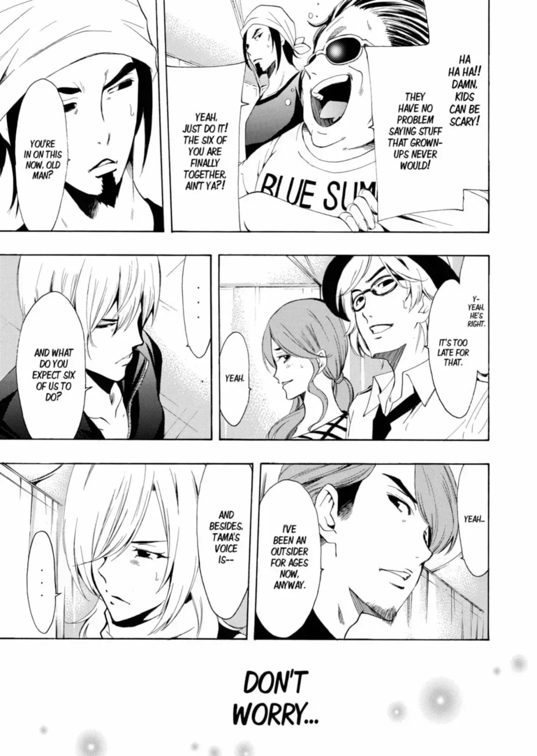 Page 29