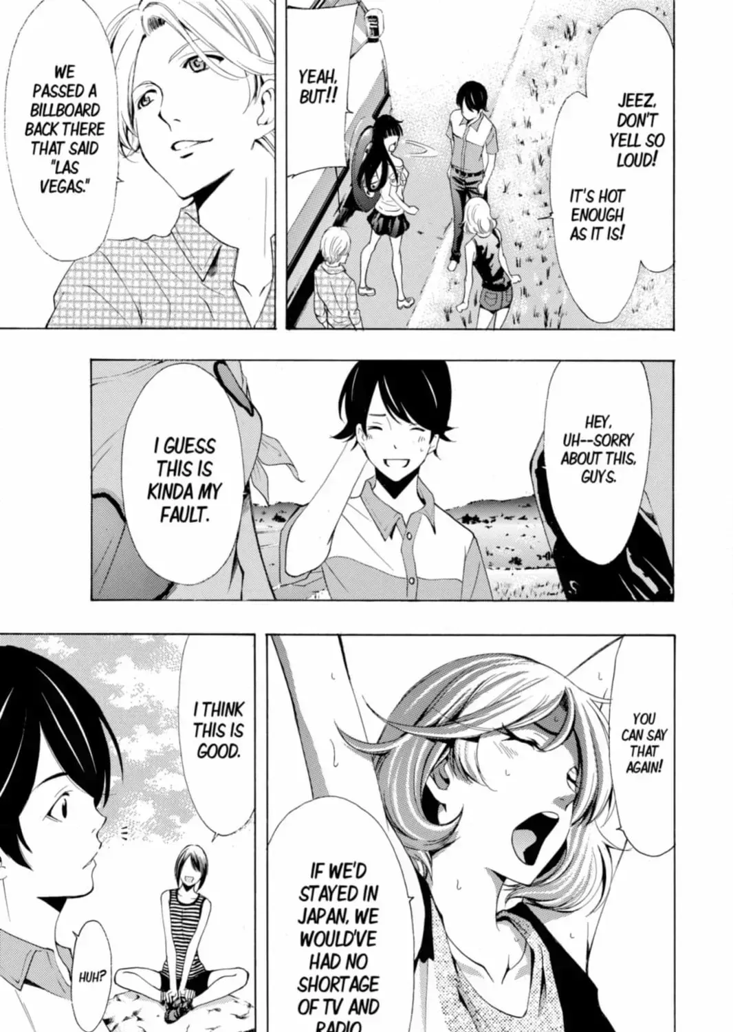 Page 29