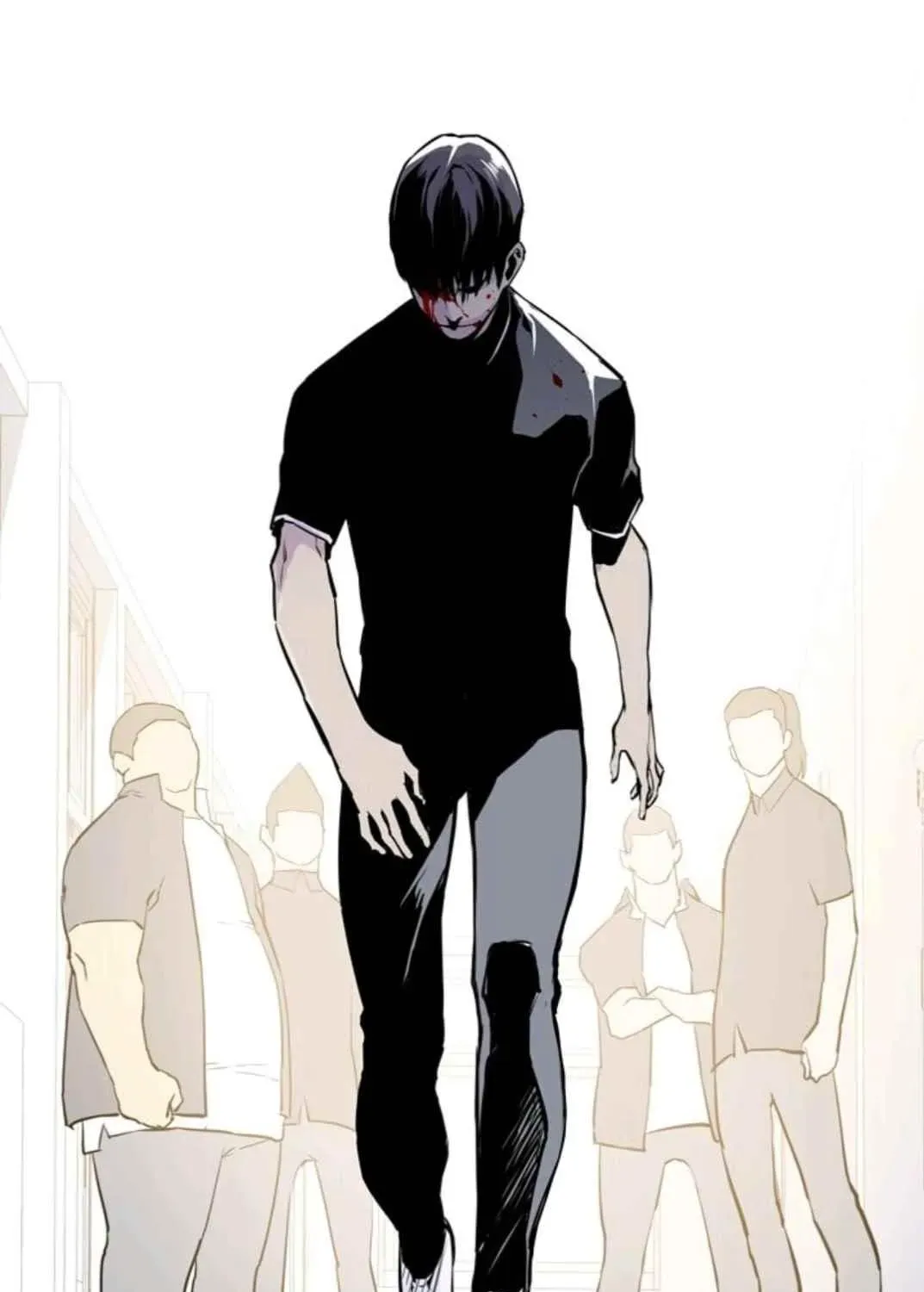 Page 118
