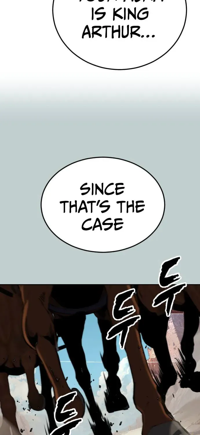 Page 203