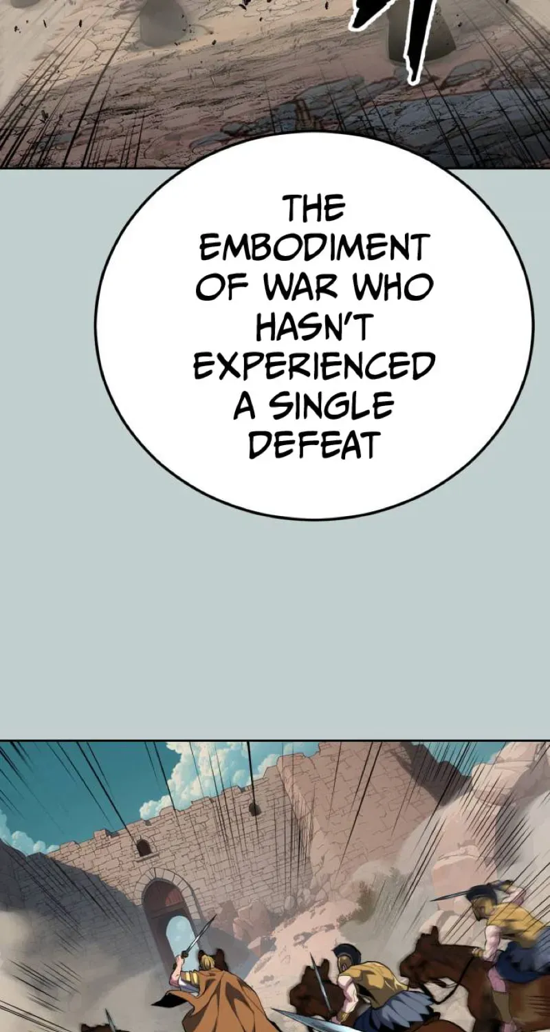 Page 207