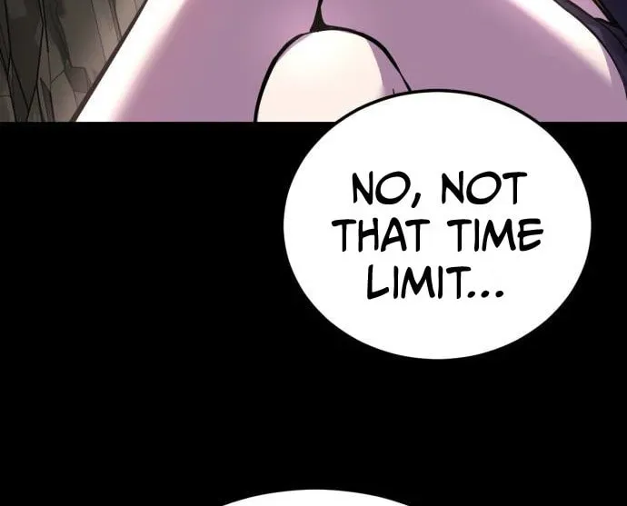 Page 194