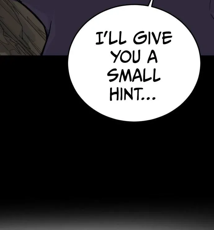 Page 204