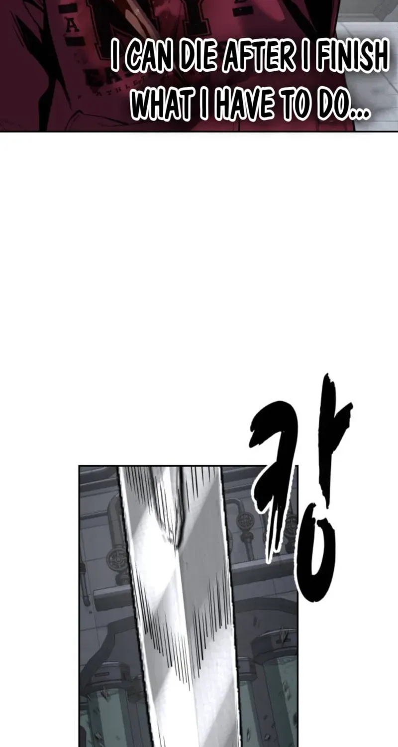 Page 207