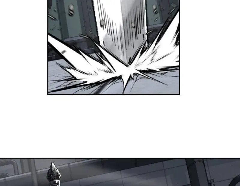 Page 208