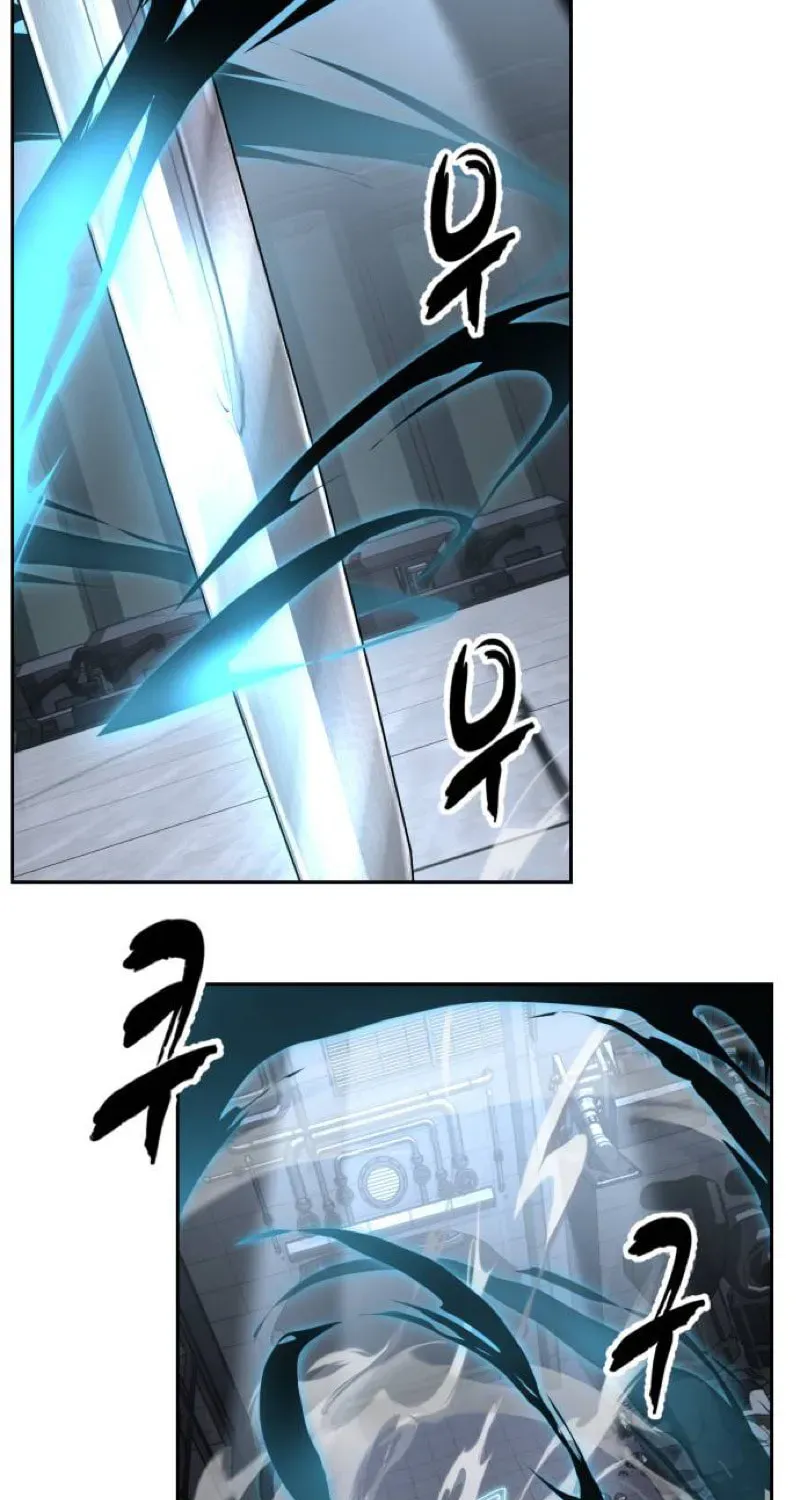Page 215