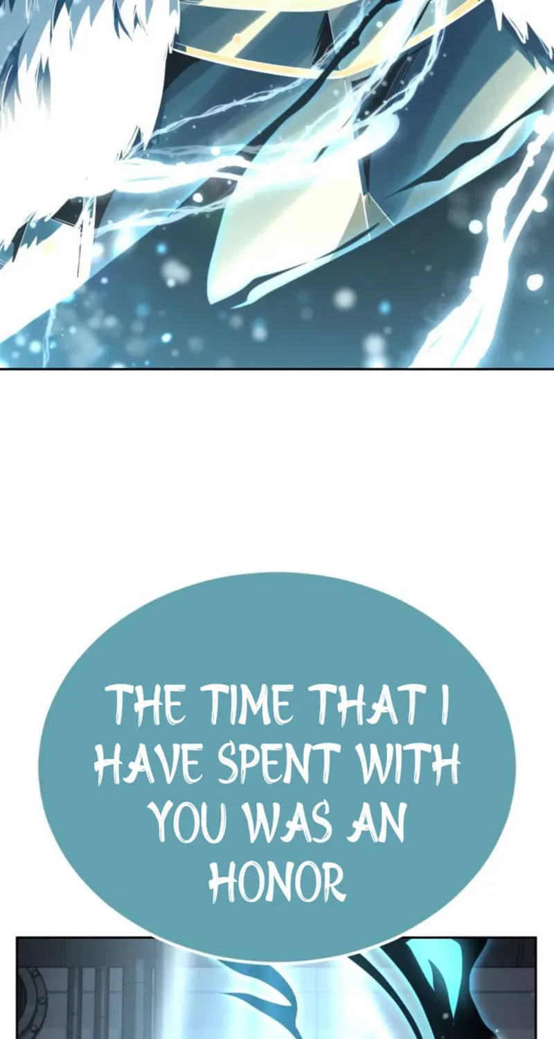 Page 219