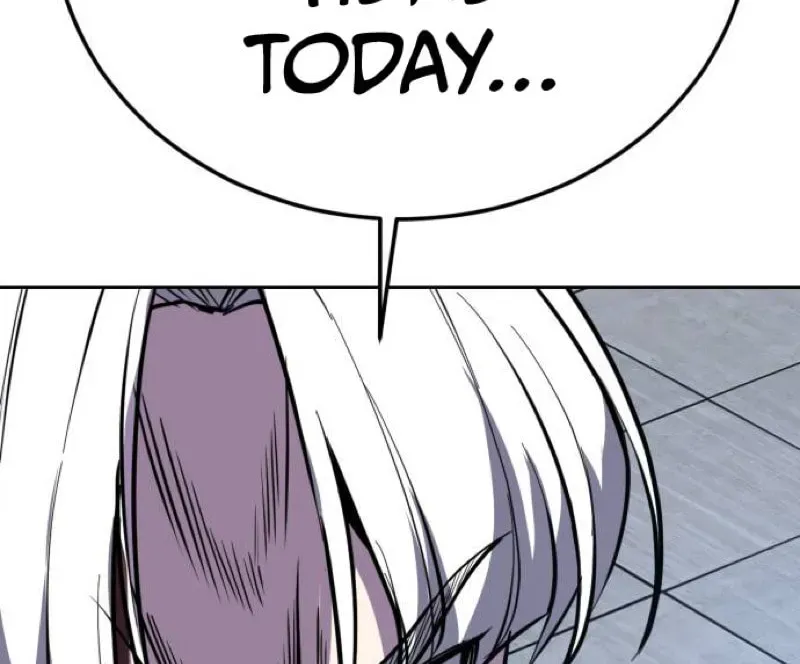 Page 228