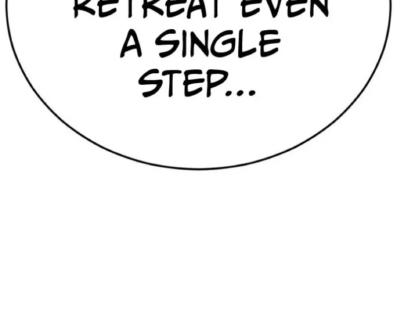 Page 230