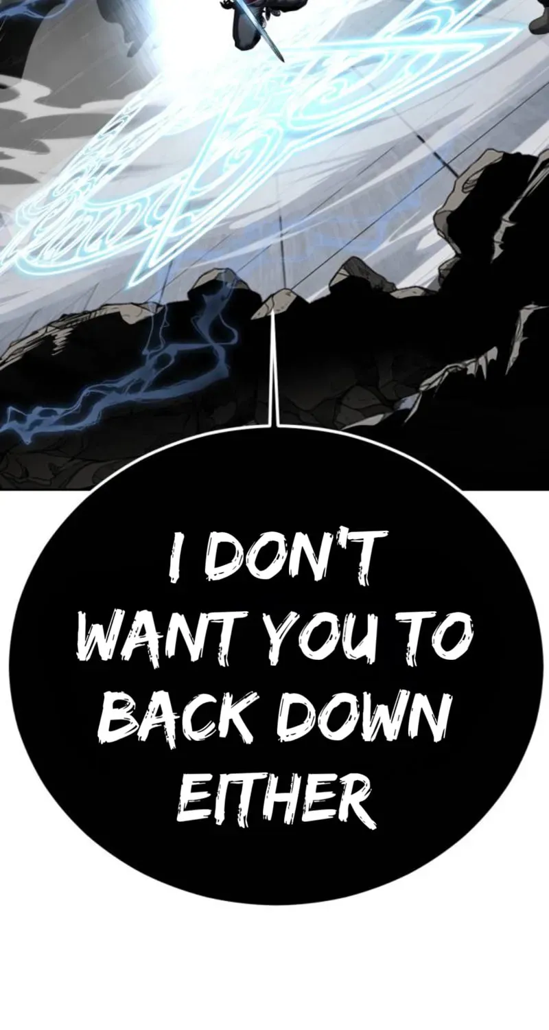 Page 235