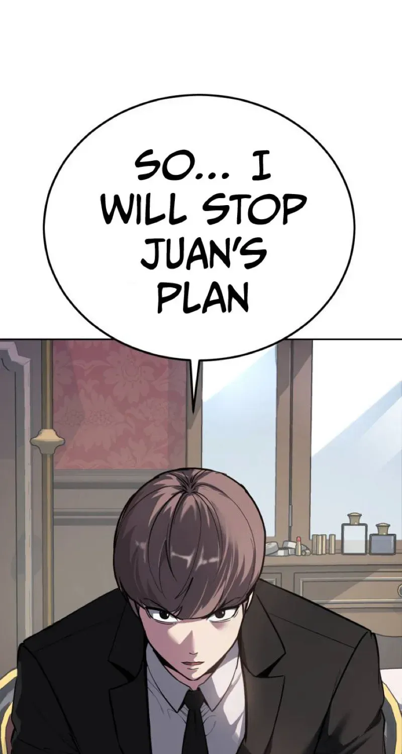 Page 189