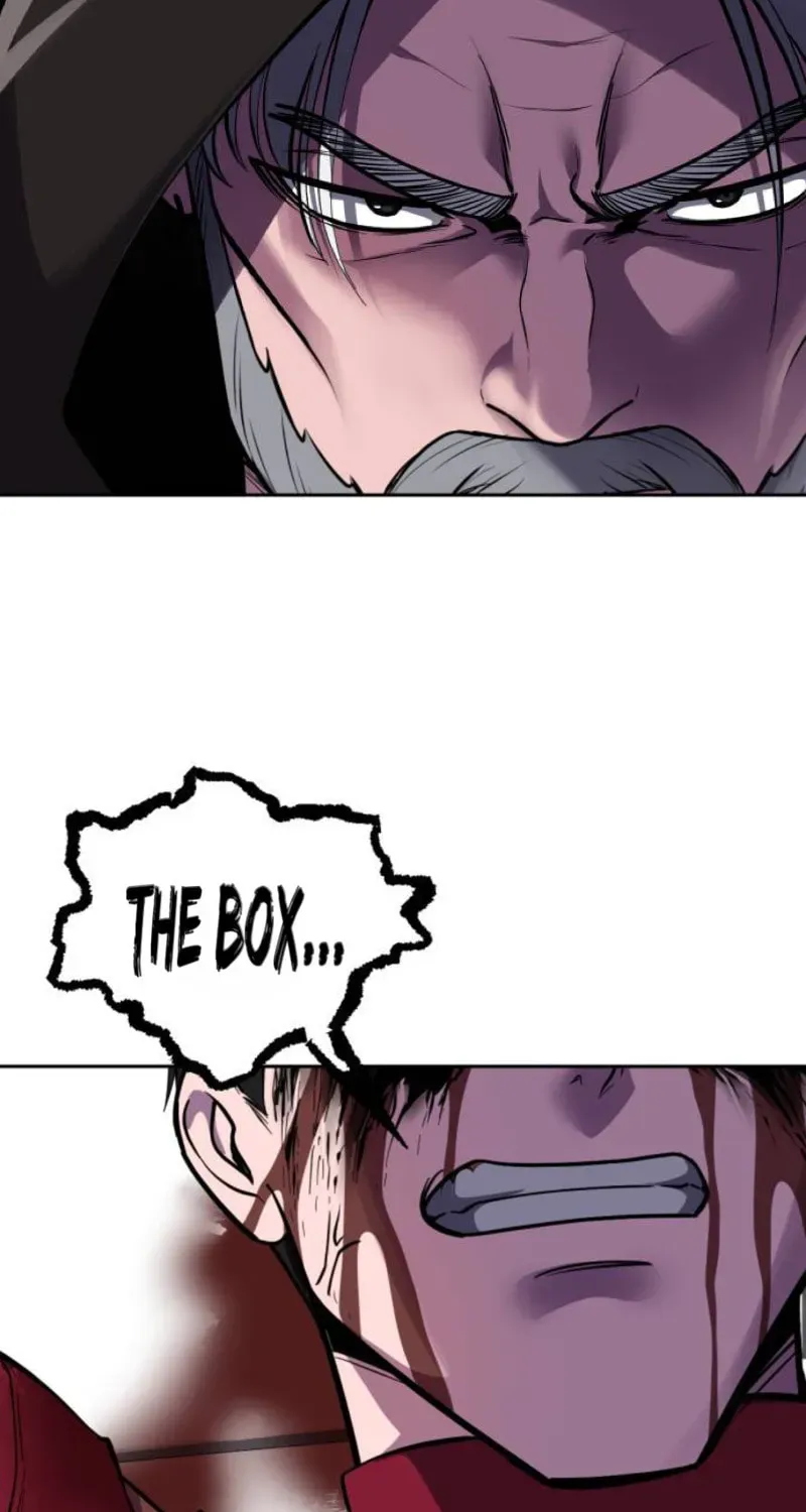 Page 215