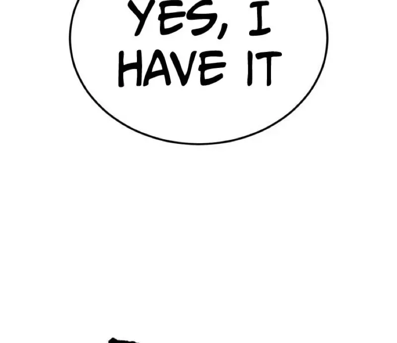 Page 218