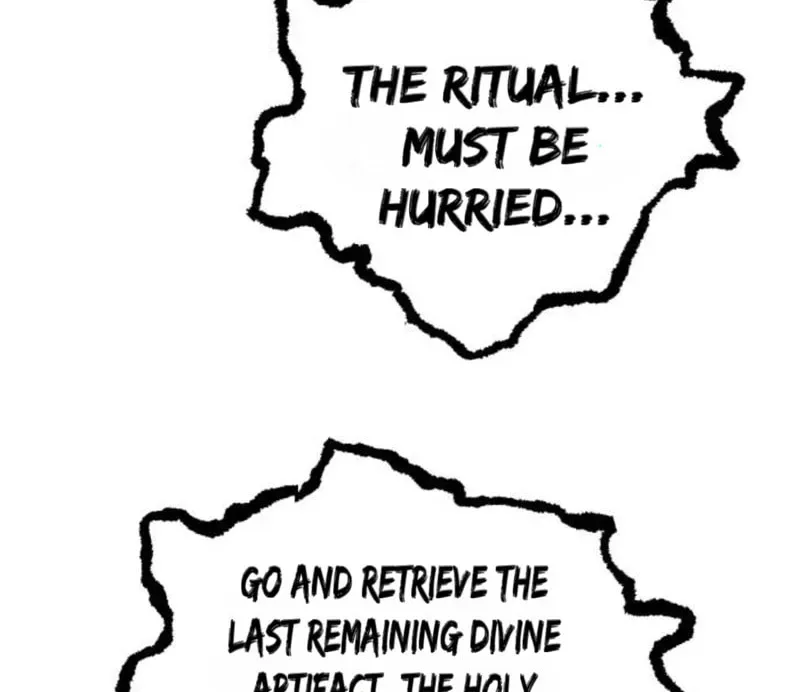 Page 220