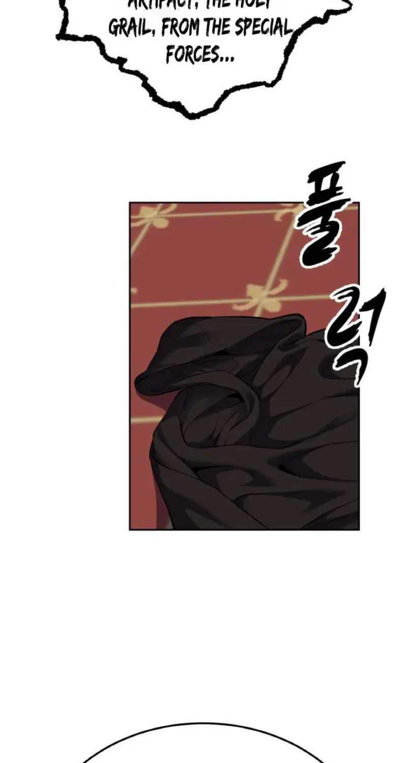 Page 221