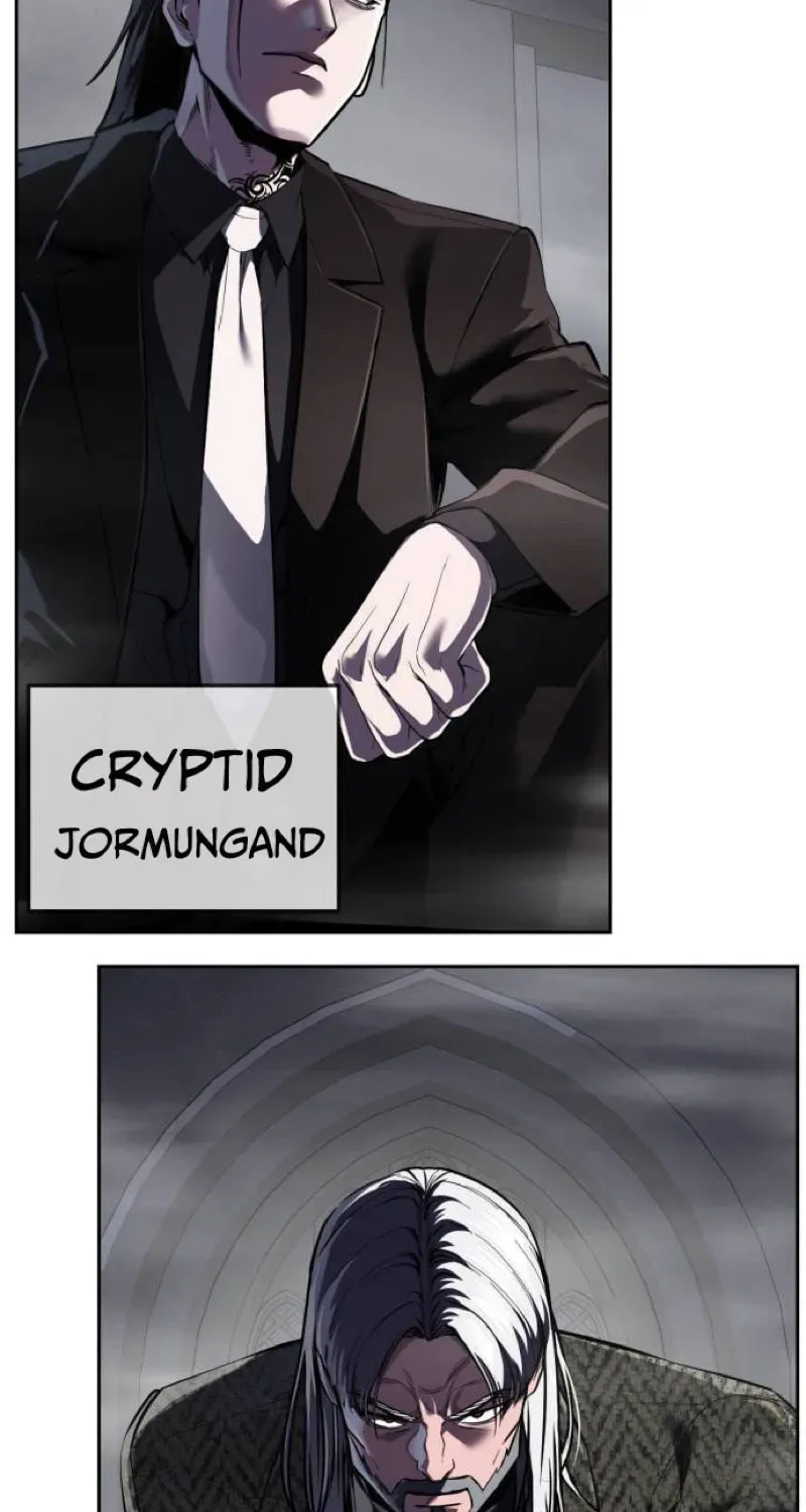 Page 223