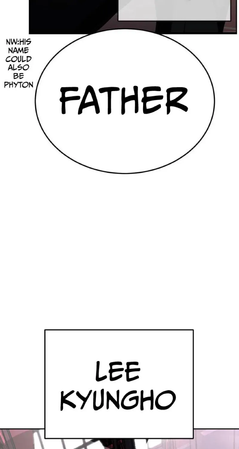 Page 225