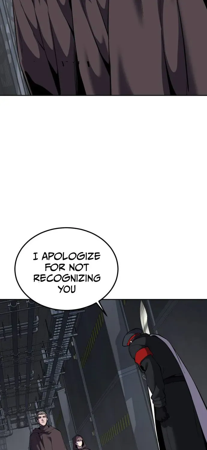 Page 195