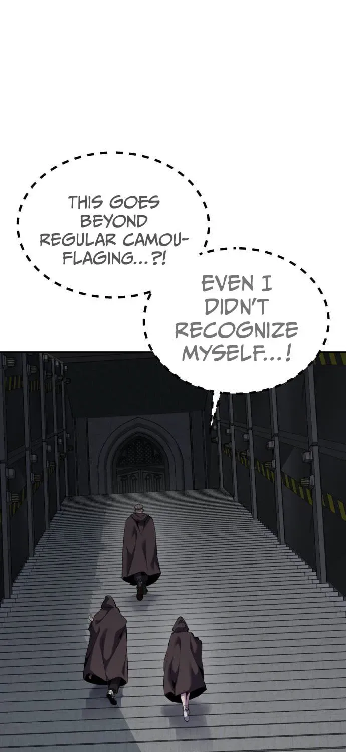 Page 203