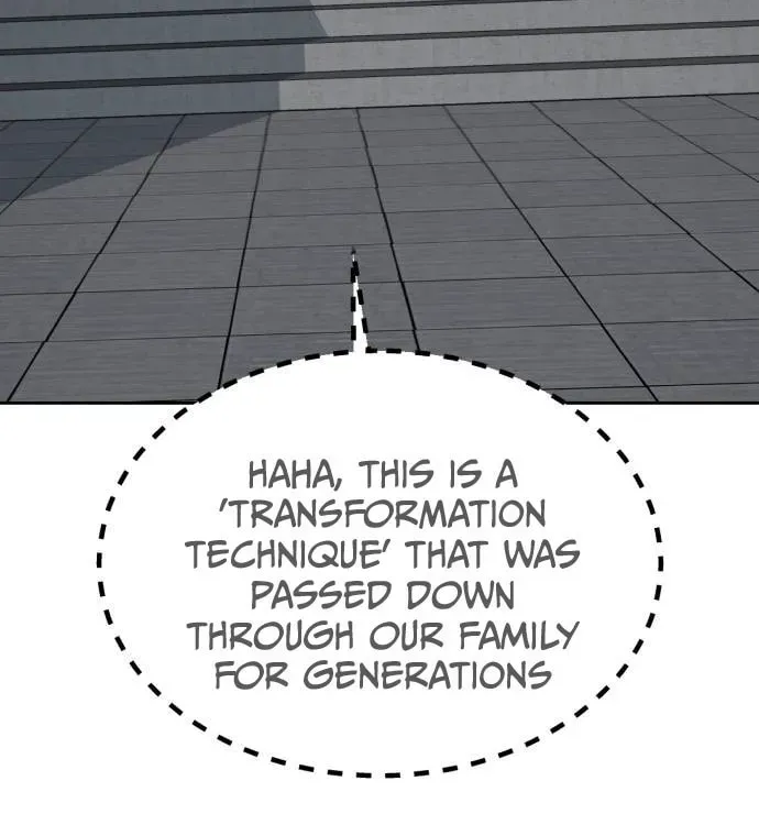 Page 204