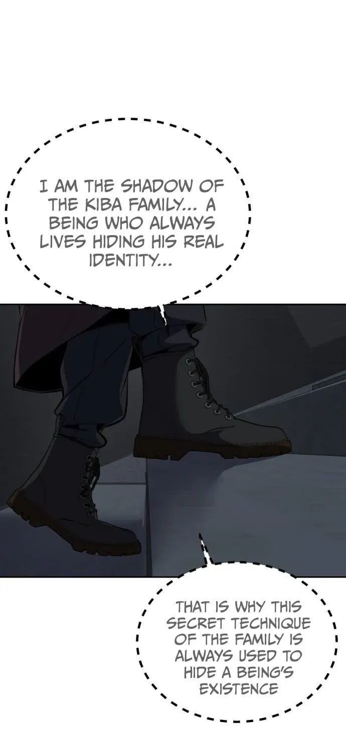 Page 205