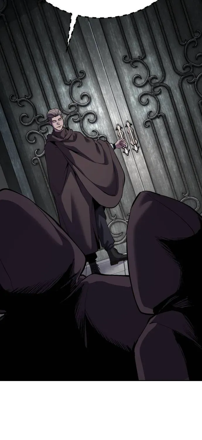 Page 207