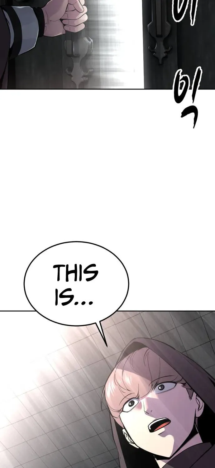 Page 209
