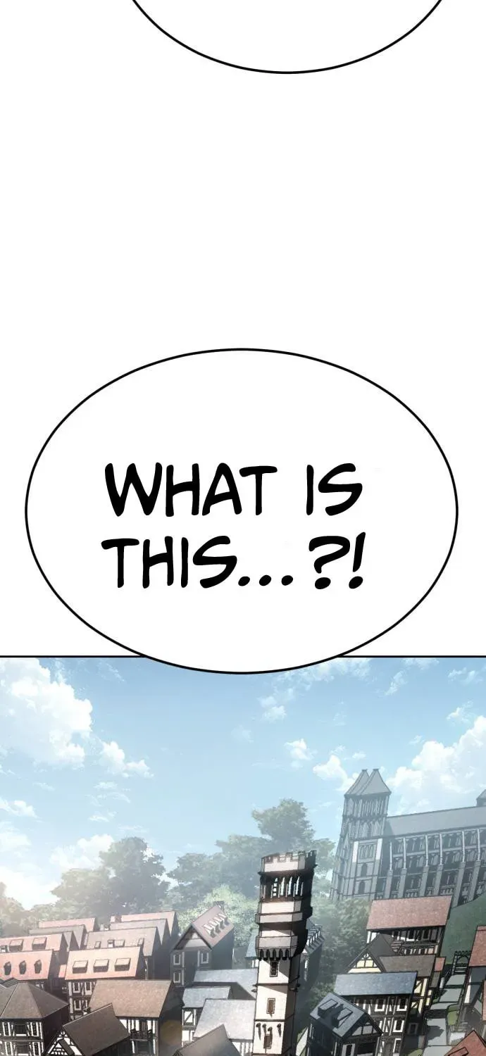 Page 211