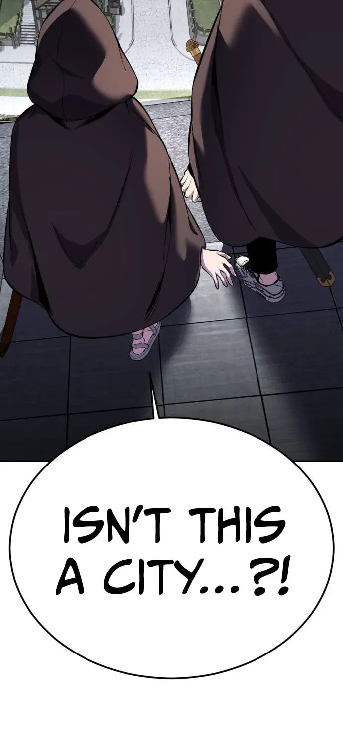Page 213