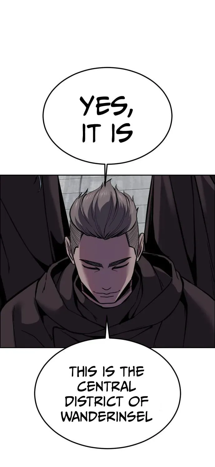 Page 214