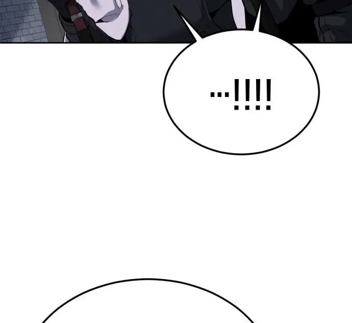 Page 206