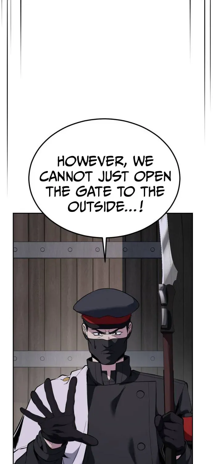 Page 211