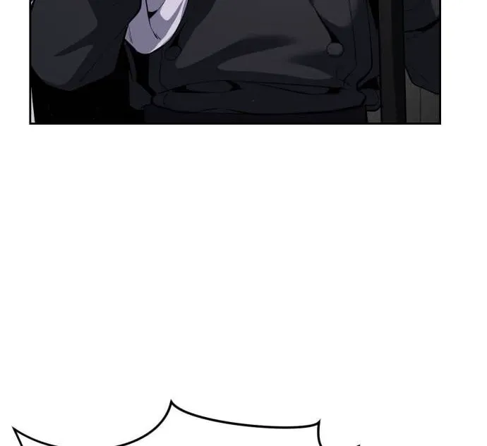 Page 212