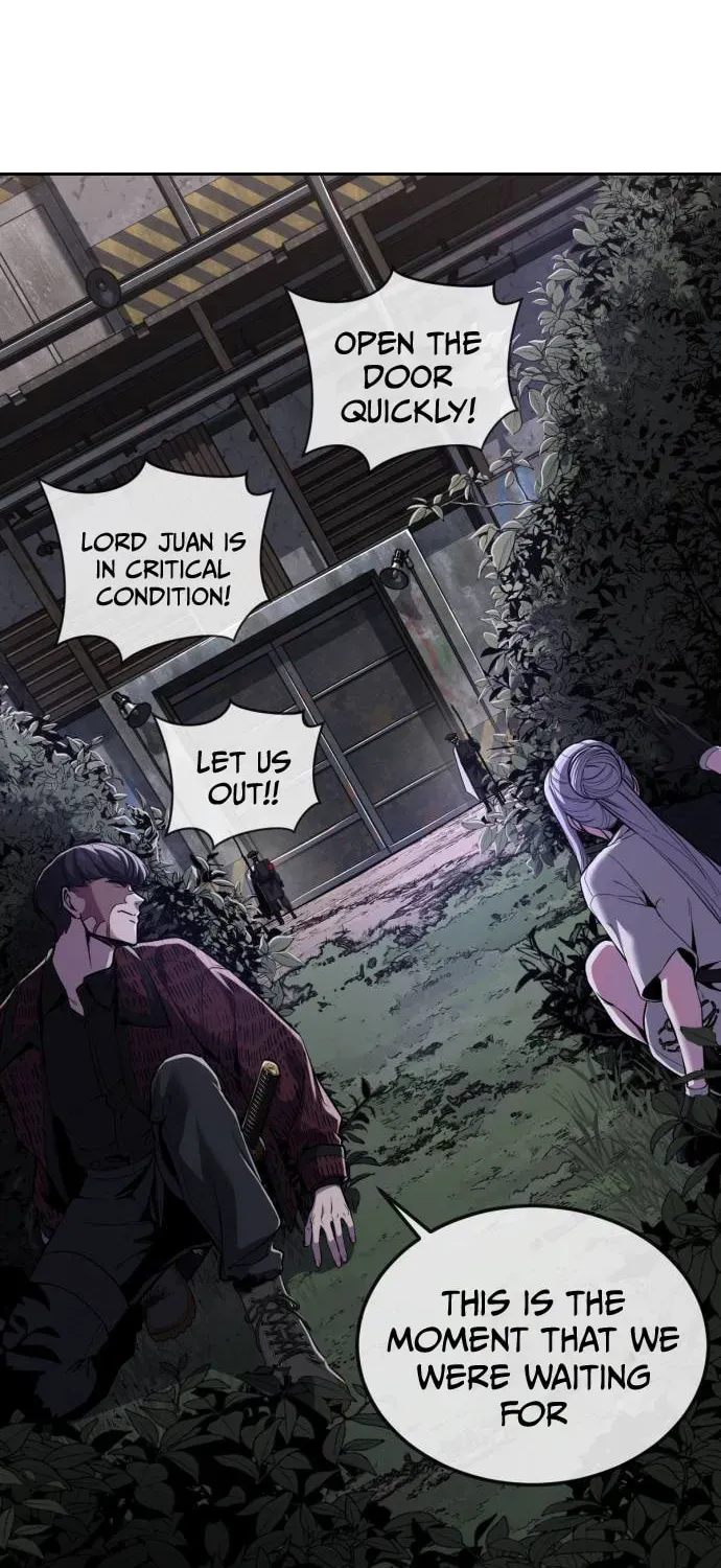 Page 214