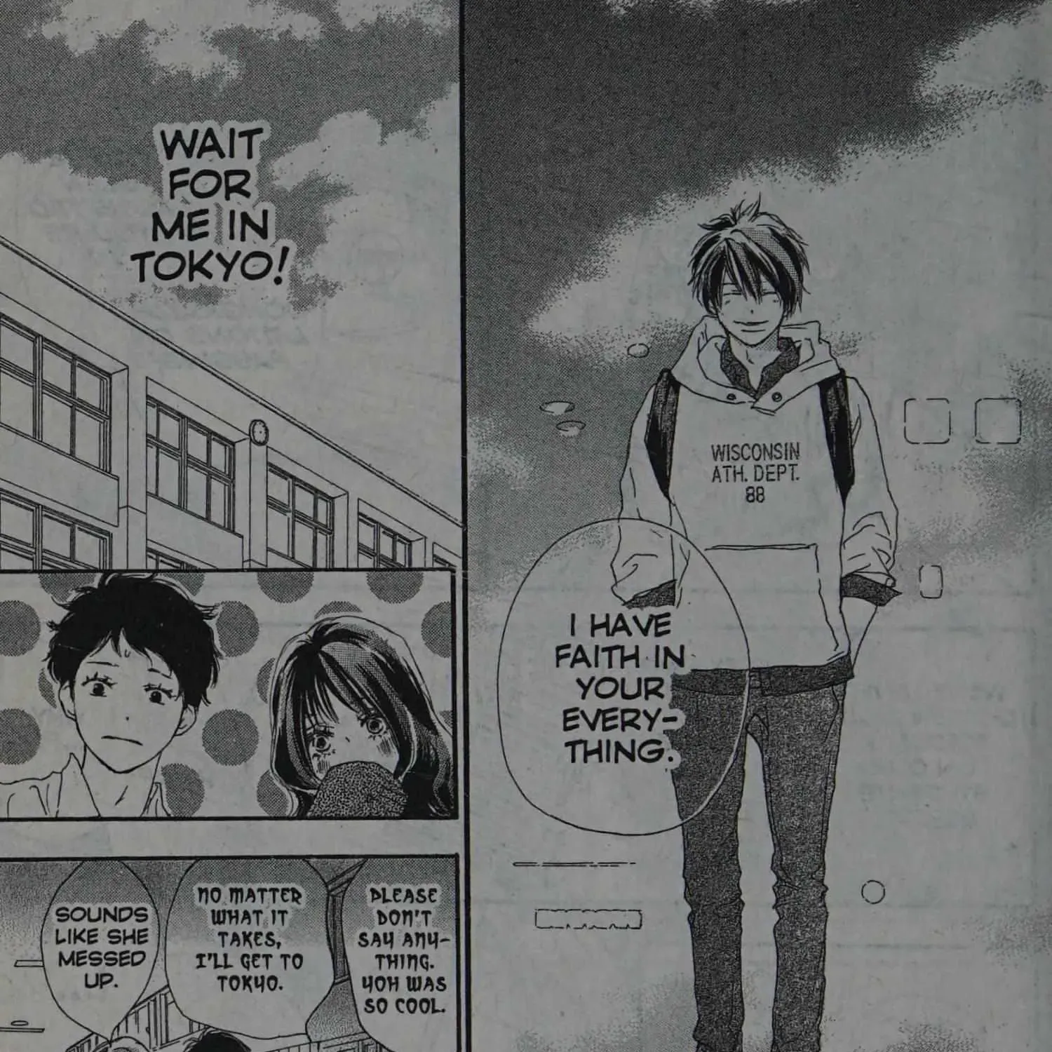 Page 101