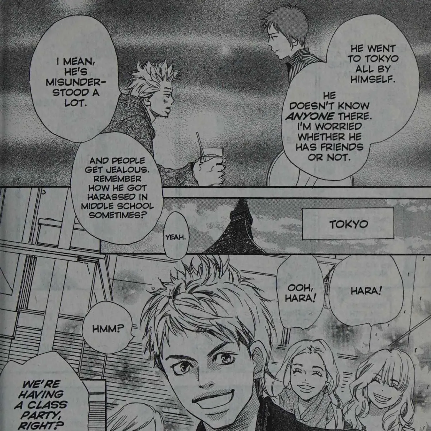 Page 123