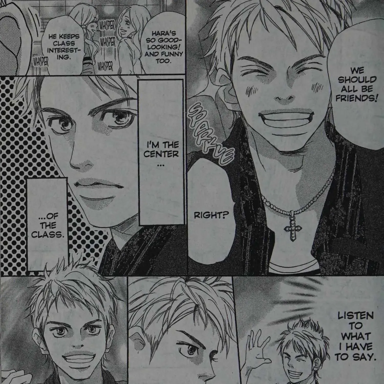 Page 125