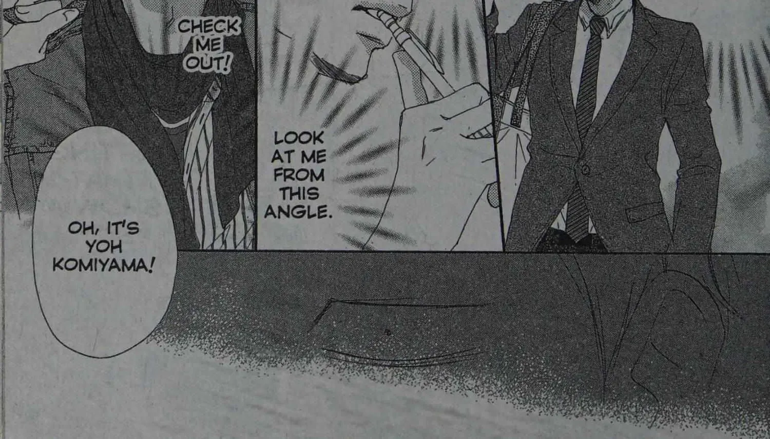 Page 126