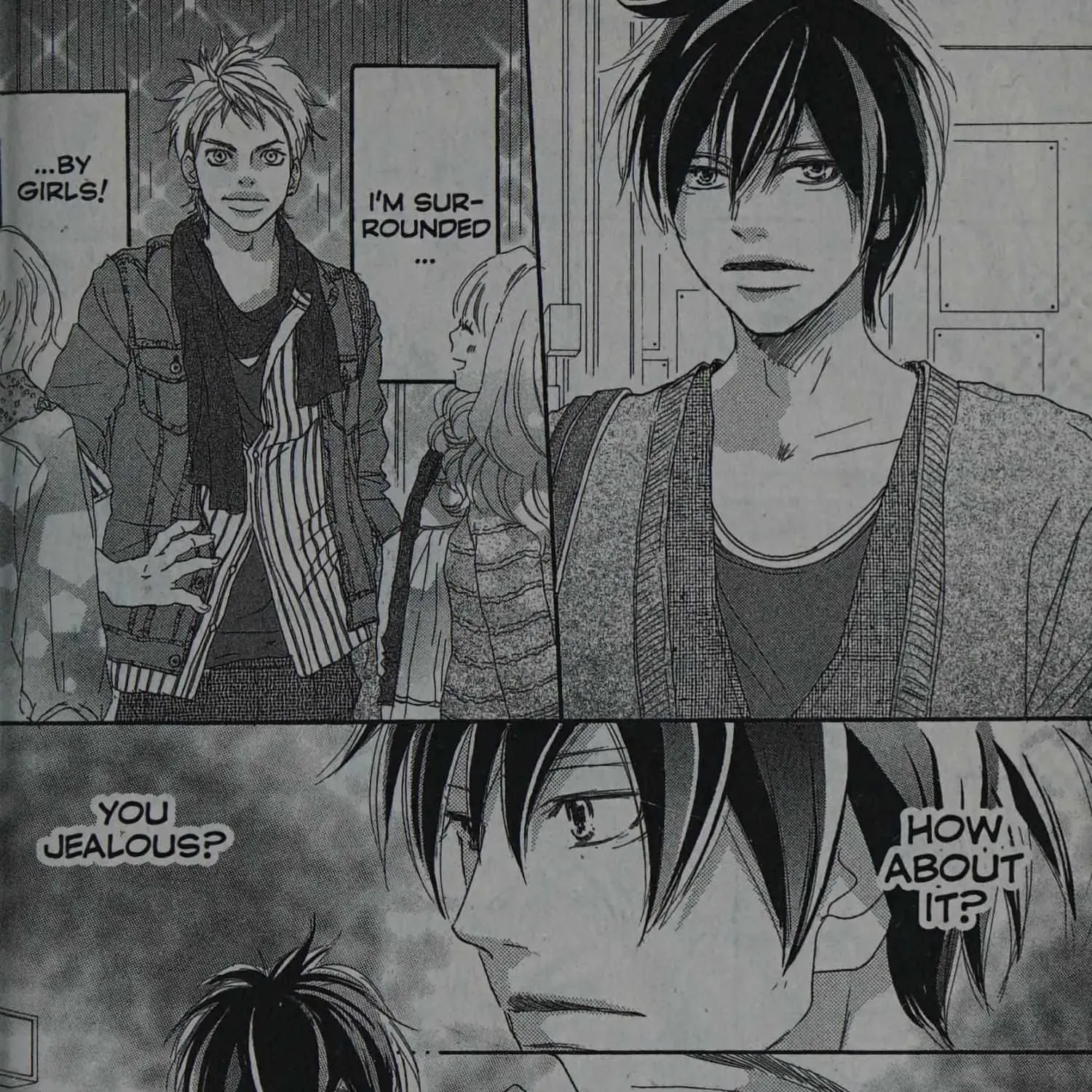 Page 127