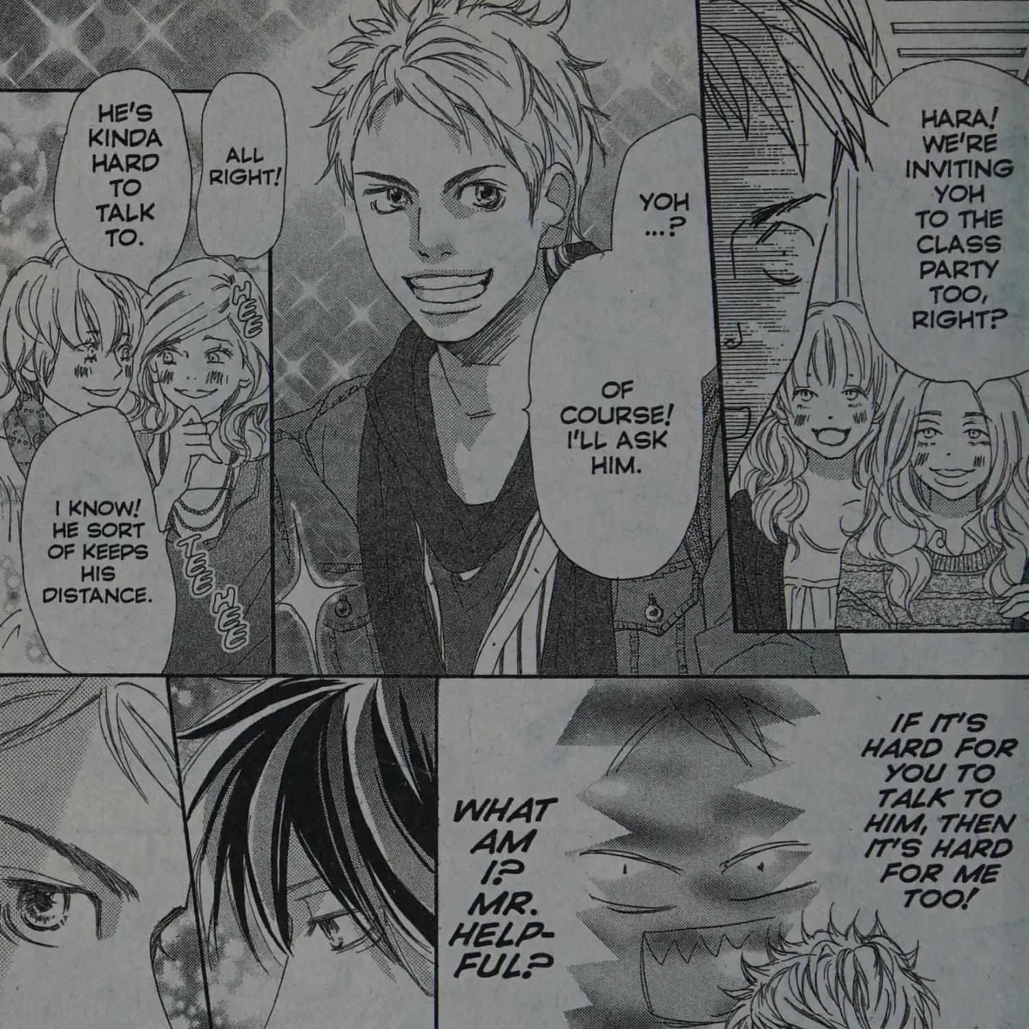 Page 129