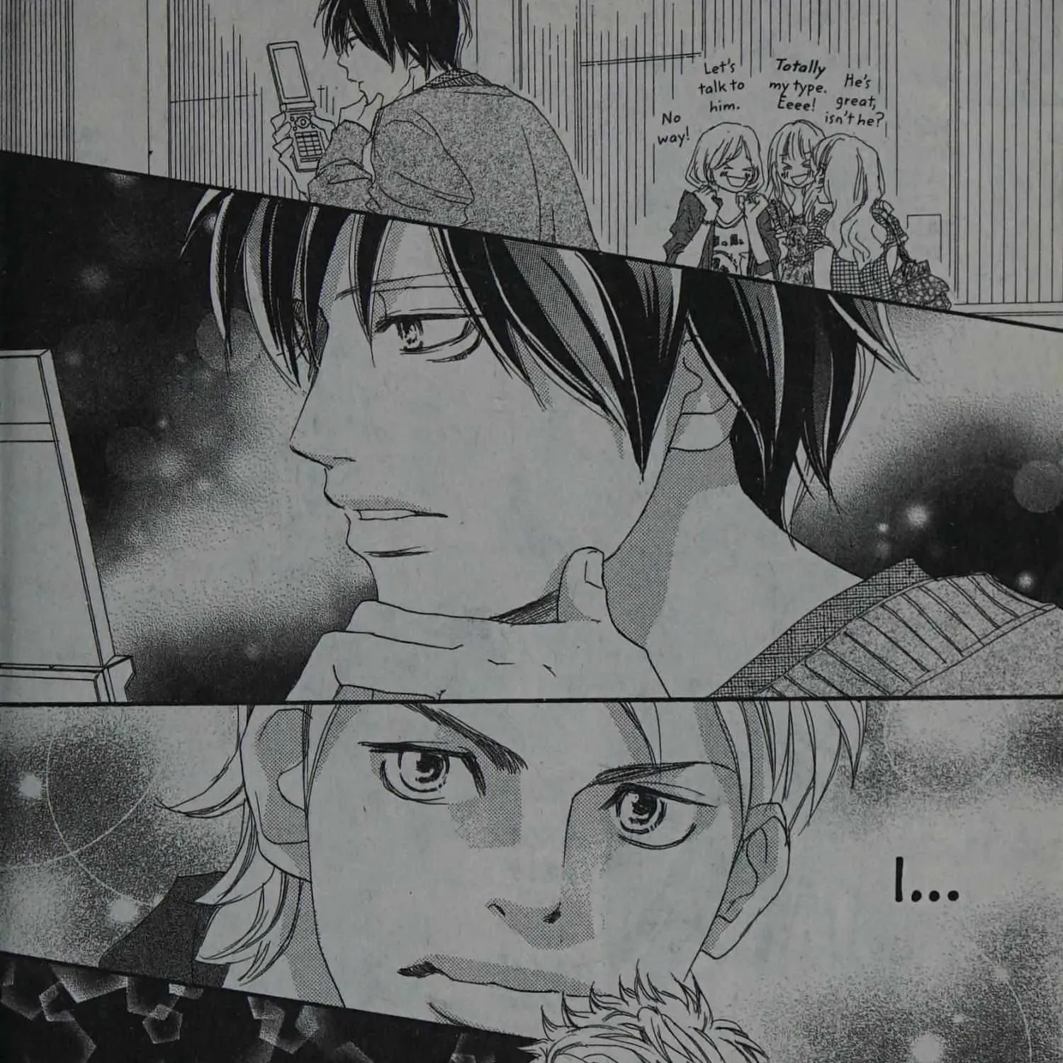 Page 131
