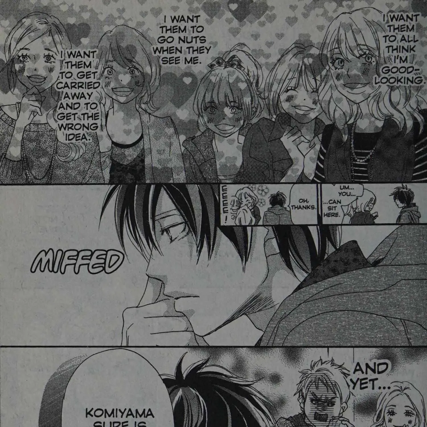 Page 133