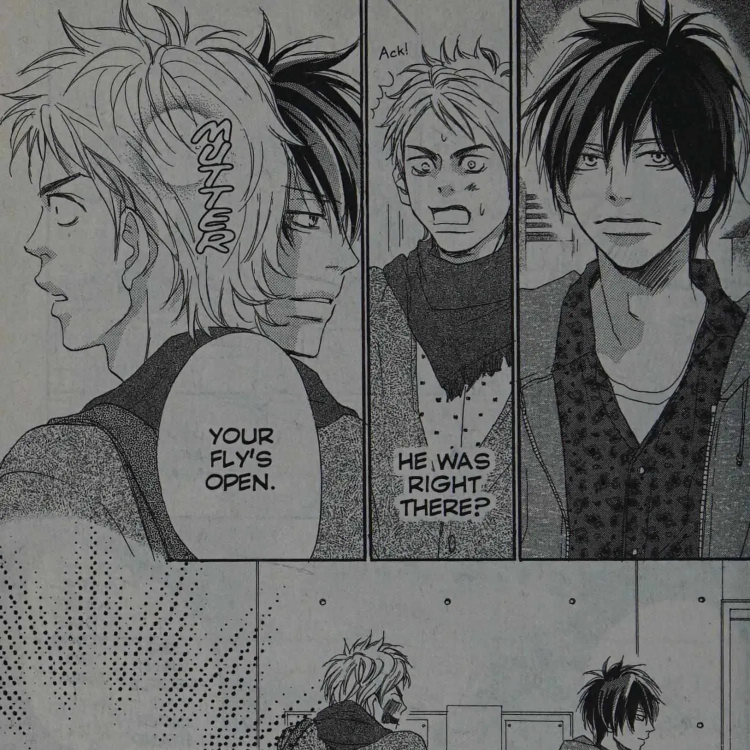 Page 137